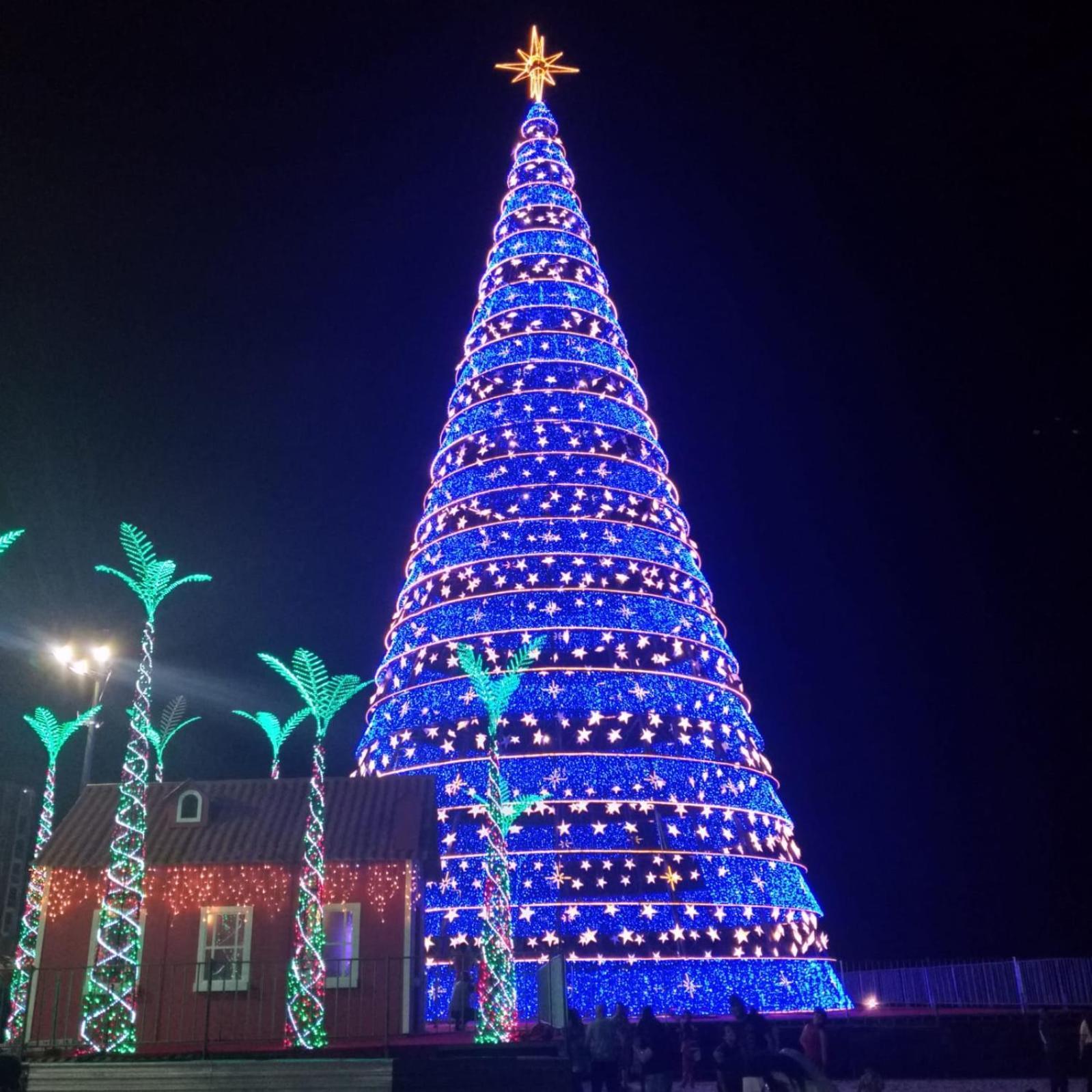 Canto Do Forte Praia Grande  Ngoại thất bức ảnh